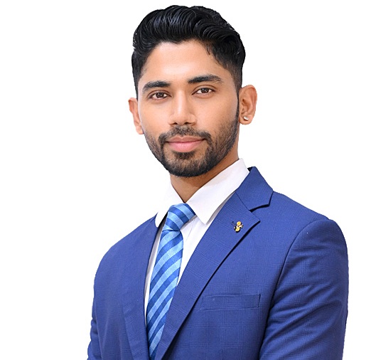 Jettwings Business School